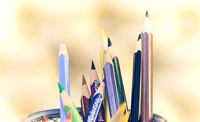 幼儿园成绩单上的教师评语