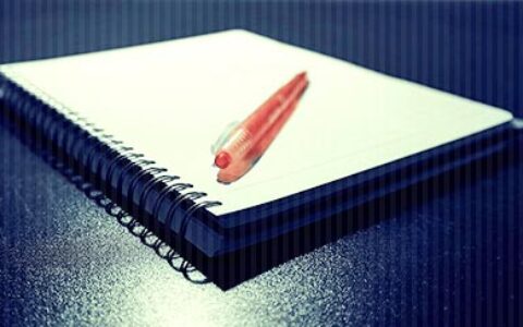 关于召开例会的请示