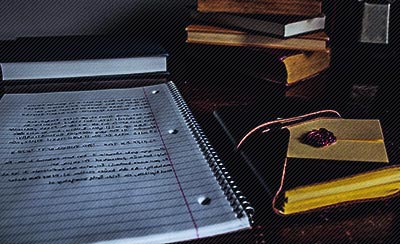 浙江五水共治口号