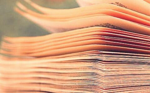 比赛活动主持人开场白2篇