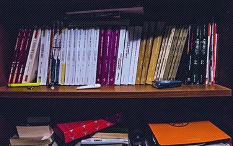 奶奶追悼会上悼词2篇