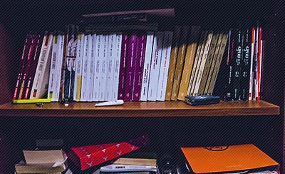 奶奶追悼会上悼词2篇