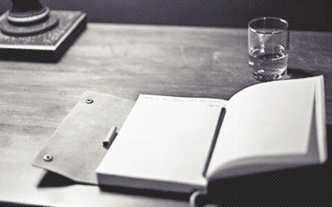 学校扫雪表扬信