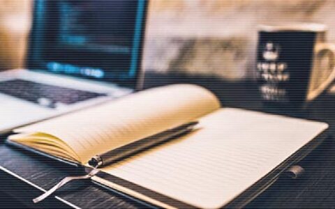 校运会班级押韵口号