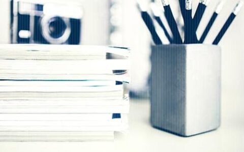 店铺转让费定金协议