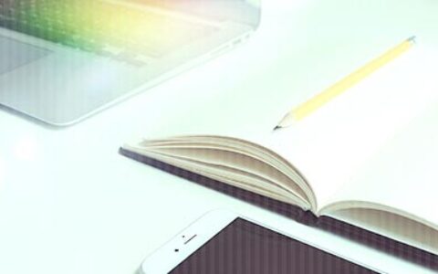 三八妇女节放假通知范文