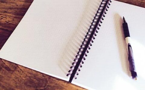 批复的格式范例