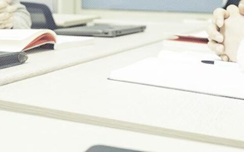 经典家具广告词