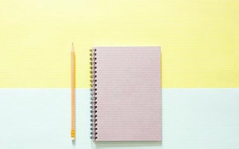 我故乡的那条小河