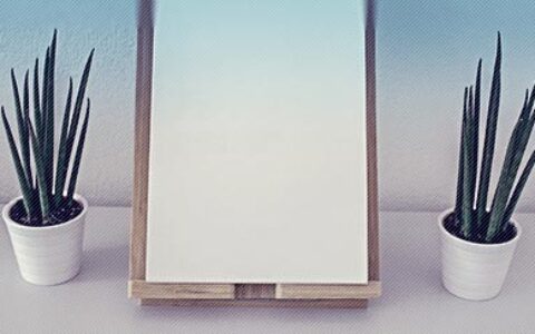 小学学生评语10例