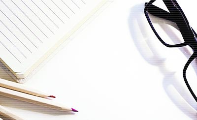 个人工伤证明书怎么写