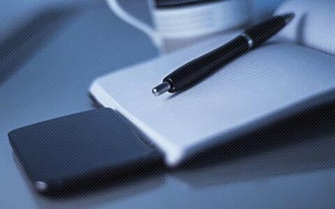 母亲去世讣告3则