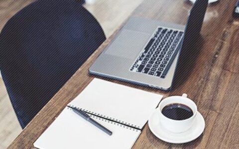 企业新年酒会欢迎词