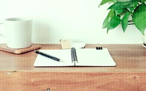 月度开会通知4例