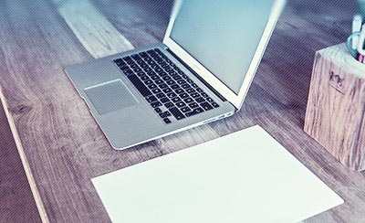 关于主体变更的批复3篇