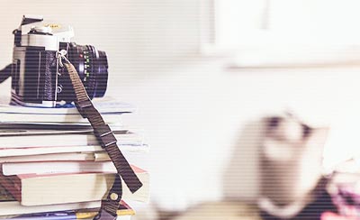 同学聚会致老同学一封慰问信