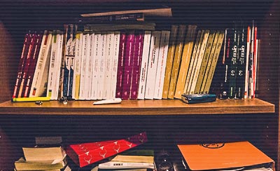 小满节气的简短祝福问候语