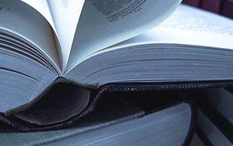 学校暑假放假通知书格式