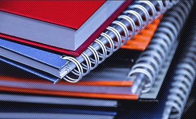 因钱包丢失拾金不昧表扬信