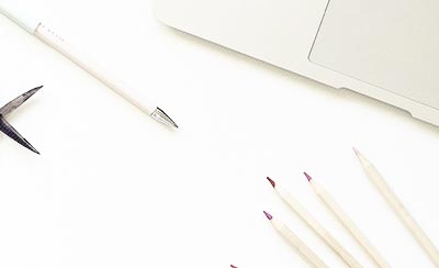 学校成立团委的批复示例