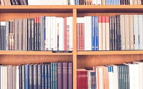 离职员工工资证明2篇