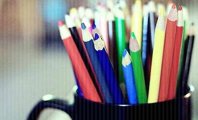 夫妻贷款授权委托书2篇