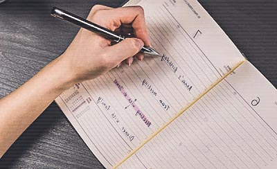 母亲去世子女沉痛哀悼词