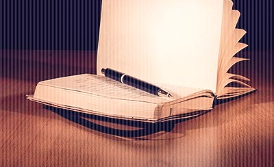 学生励志口号范文