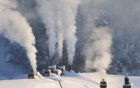 表达思乡情感的诗句（描写思乡之情的诗词）