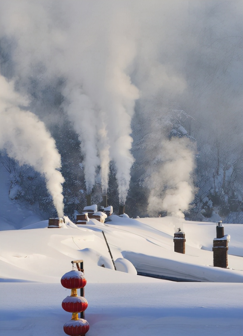 表达思乡情感的诗句（描写思乡之情的诗词）