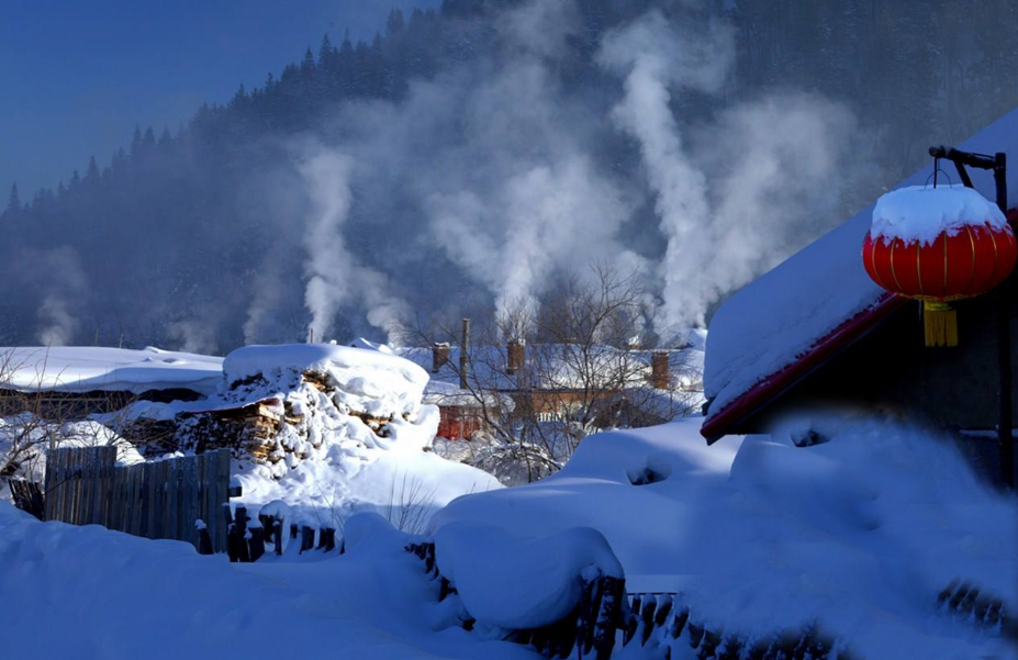 表达思乡情感的诗句（描写思乡之情的诗词）