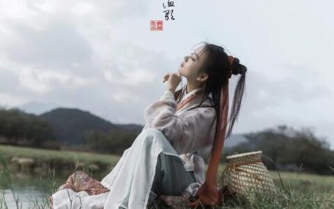 思念家乡亲人的诗句（描写故乡的诗句古诗）