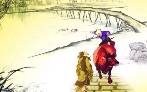 清明节的古诗全首（关于清明节的古诗）