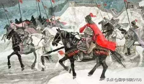 描写山水的诗歌（赞美山水风景的诗句）