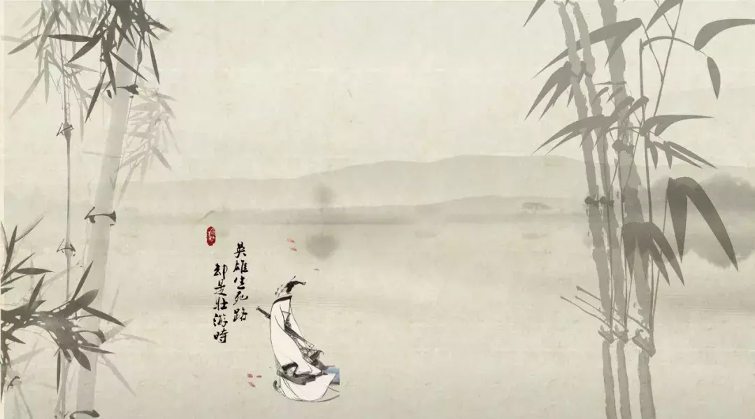 端午祝福诗句简短（最经典的祝福语）