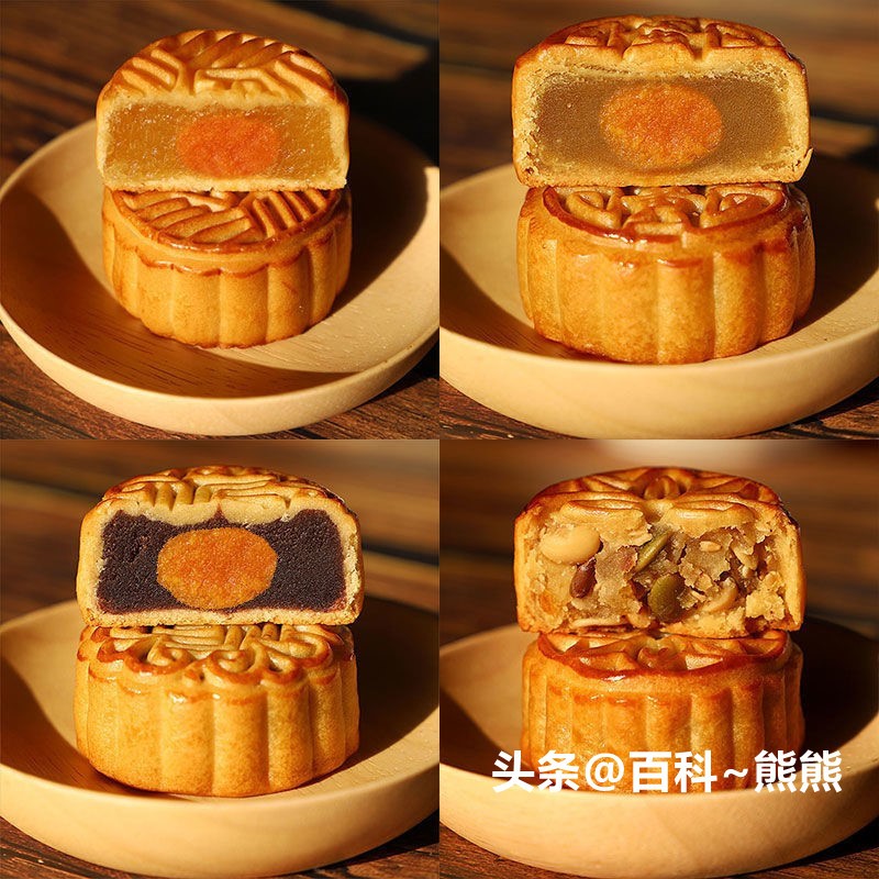 关于中秋的祝福短信（中秋节祝福的一段话）