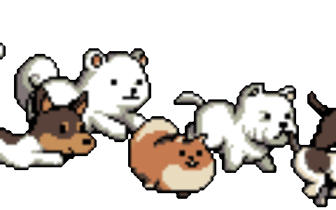 简短的介绍长城的导游词（长城解说词范文）