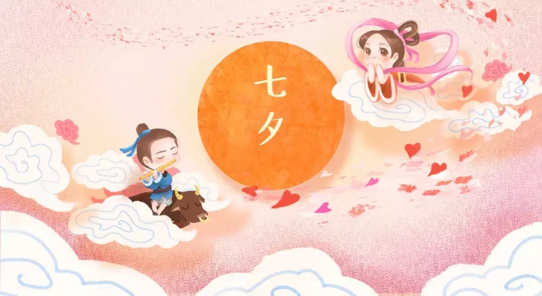 关于节日的诗句大全（带有传统节日的古诗）