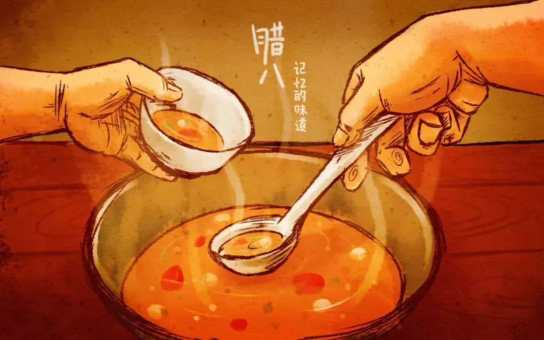 关于节日的诗句大全（带有传统节日的古诗）