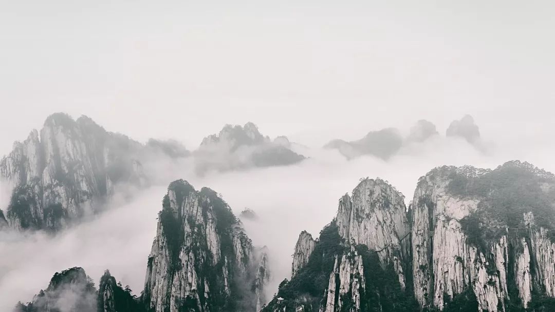 分别的诗句和优美句子（关于离别的诗句唯美）