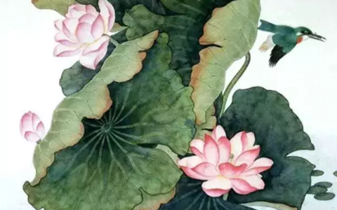 关于母亲节的诗句古诗（描写母爱伟大古诗）