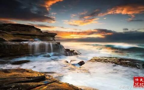 描写祖国大好河山的诗句（赞美祖国的简短句子）