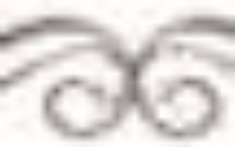 秋霜的诗句有哪些（描写秋霜的唯美句子）