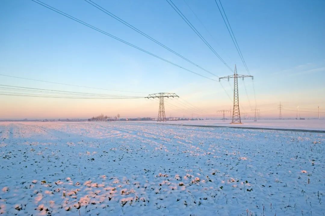 大寒节气诗句集锦（关于大寒的古诗大全）