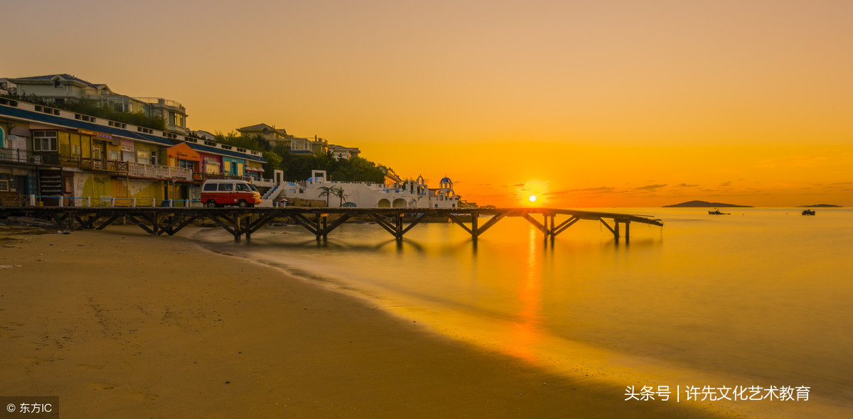 海子的诗面朝大海原文（海子的诗经典句子）