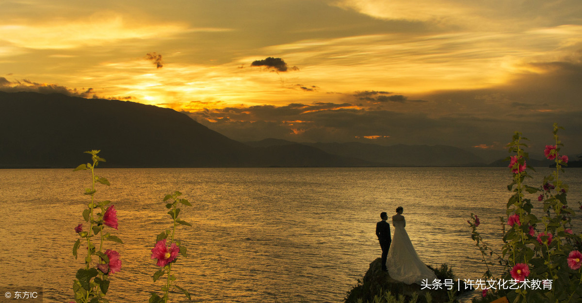 海子的诗面朝大海原文（海子的诗经典句子）