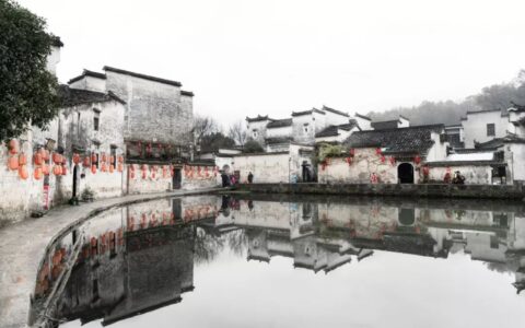 描写友人离别的诗句（表达离别之情的诗句）