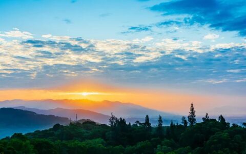 毕淑敏经典散文精选（毕淑敏散文代表作）