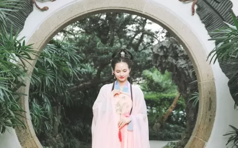 抒发思念的诗句有哪些（表达思念的诗词名句）