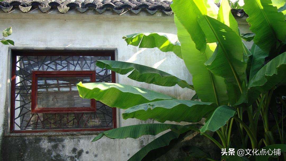 古代比较含蓄的情诗（古代表白的情诗）